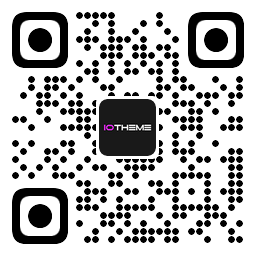 扫码加QQ群AI助手