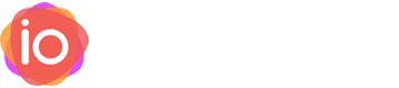 AI助手
